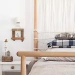 Apartament Trzy Morza - Pod Trójmorskim Wierchem