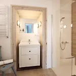 Apartament Trzy Morza - Pod Trójmorskim Wierchem *