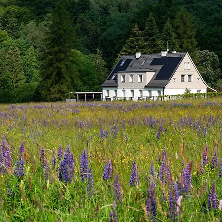 Butikowe W Sudetach - Trzy Morza - Pod Gora Trojmorski Wierch Διαμέρισμα *