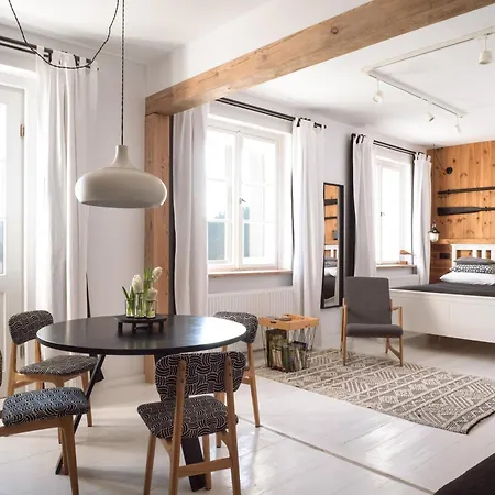 Butikowe W Sudetach - Trzy Morza - Pod Gora Trojmorski Wierch Jodlow (Klodzko)