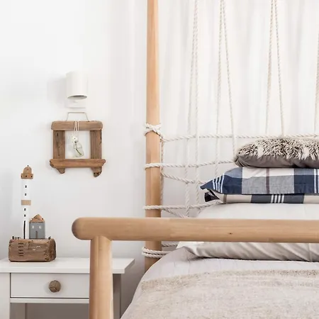 Apartmán Butikowe W Sudetach - Trzy Morza - Pod Gora Trojmorski Wierch