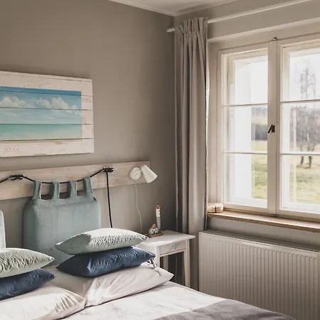 Butikowe W Sudetach - Trzy Morza - Pod Gora Trojmorski Wierch Appartamento *