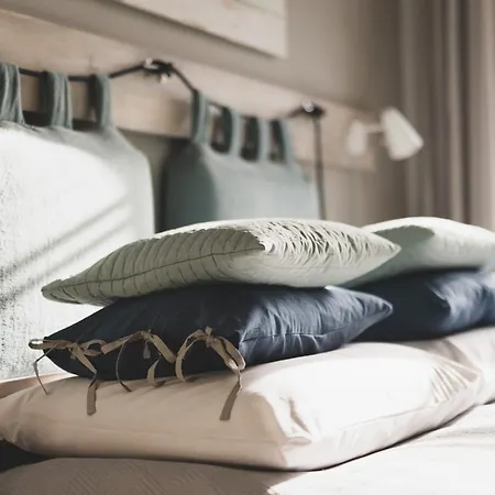 Butikowe W Sudetach - Trzy Morza - Pod Gora Trojmorski Wierch * Jodlow (Klodzko)