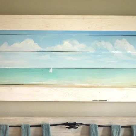 Butikowe W Sudetach - Trzy Morza - Pod Gora Trojmorski Wierch Jodlow (Klodzko)