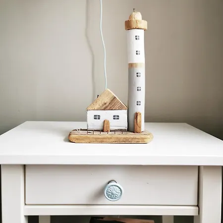 Butikowe W Sudetach - Trzy Morza - Pod Gora Trojmorski Wierch Appartamento *