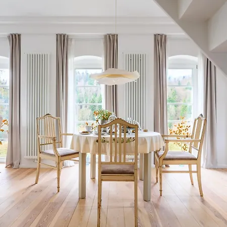 Διαμέρισμα Butikowe W Sudetach - Trzy Morza - Pod Gora Trojmorski Wierch