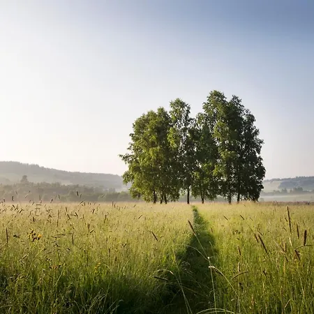 Appartamento Butikowe W Sudetach - Trzy Morza - Pod Gora Trojmorski Wierch *