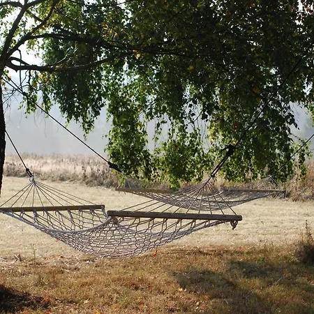 Butikowe W Sudetach - Trzy Morza - Pod Gora Trojmorski Wierch Appartamento *