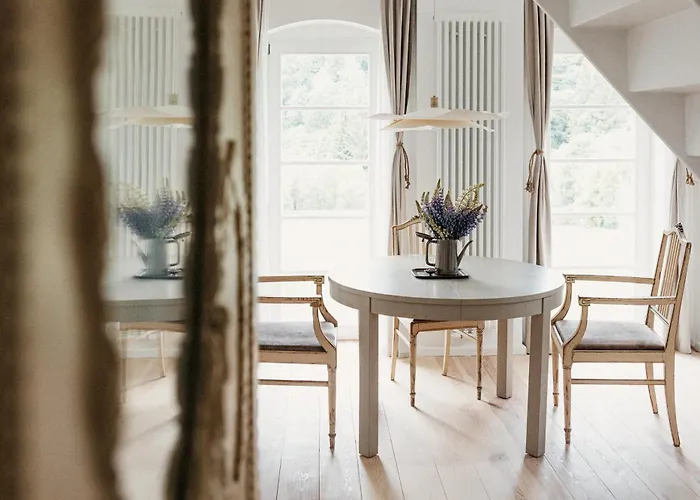 Butikowe W Sudetach - Trzy Morza - Pod Gora Trojmorski Wierch Διαμέρισμα *