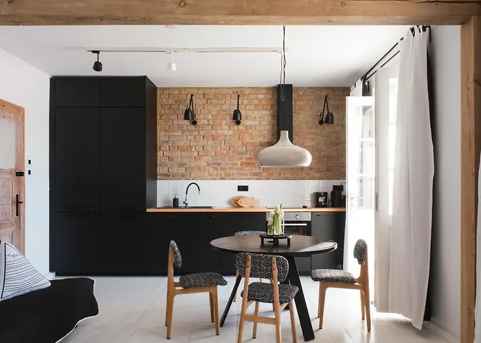 Trzy Morza - Pod Trójmorskim Wierchem Jodlow (Klodzko)