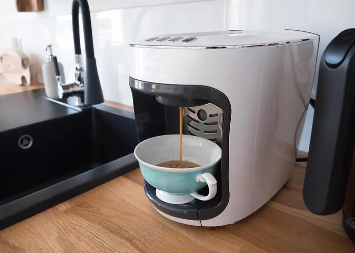 Butikowe W Sudetach - Trzy Morza - Pod Gora Trojmorski Wierch Διαμέρισμα *