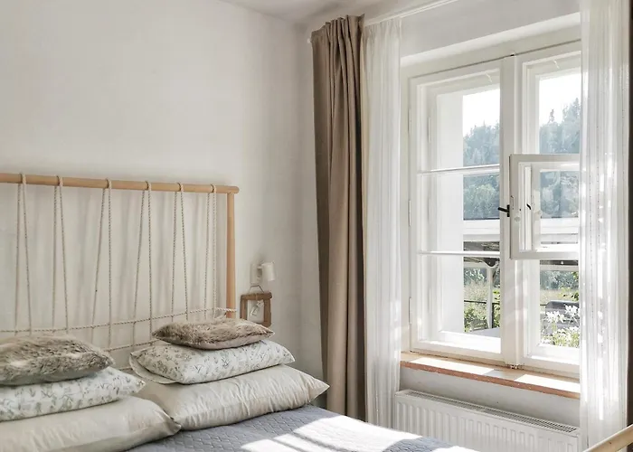 Trzy Morza - Pod Trójmorskim Wierchem Jodlow (Klodzko)