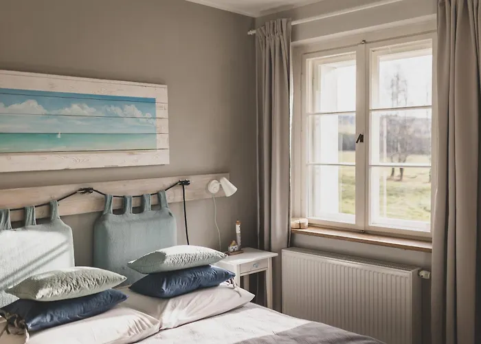 Butikowe W Sudetach - Trzy Morza - Pod Gora Trojmorski Wierch Διαμέρισμα *