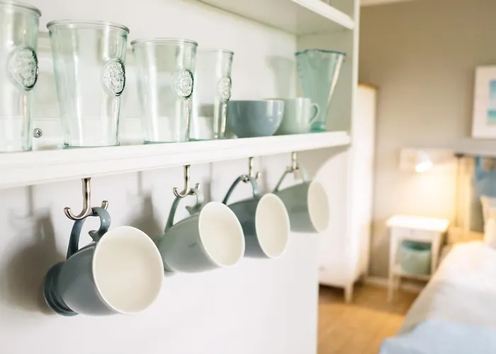 Trzy Morza - Pod Trójmorskim Wierchem Apartamento Jodlow (Klodzko)