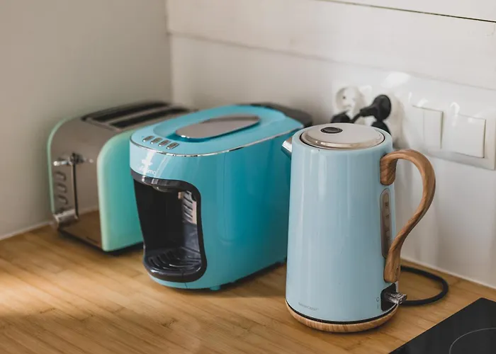 Trzy Morza - Pod Trójmorskim Wierchem * Jodlow (Klodzko)