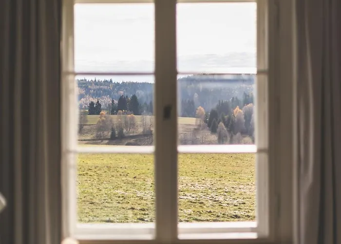 Butikowe W Sudetach - Trzy Morza - Pod Gora Trojmorski Wierch Διαμέρισμα *