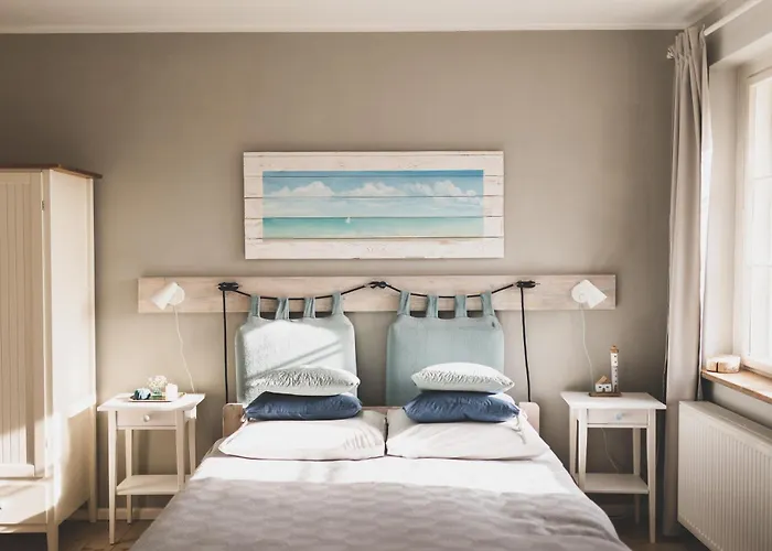 Butikowe W Sudetach - Trzy Morza - Pod Gora Trojmorski Wierch Jodlow (Klodzko)