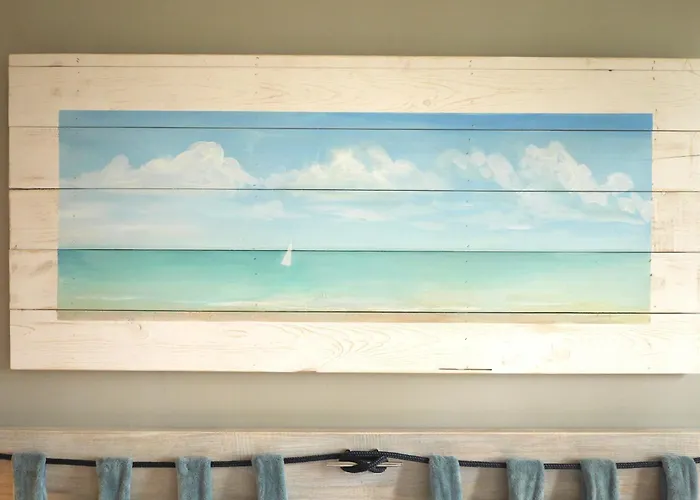 Butikowe W Sudetach - Trzy Morza - Pod Gora Trojmorski Wierch Jodlow (Klodzko)