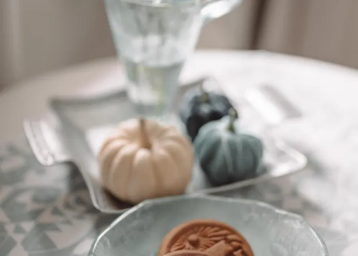 Apartamento Trzy Morza - Pod Trójmorskim Wierchem