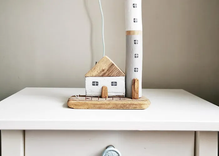 Trzy Morza - Pod Trójmorskim Wierchem Apartamento *