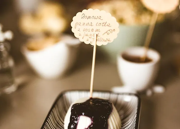 Butikowe W Sudetach - Trzy Morza - Pod Gora Trojmorski Wierch Διαμέρισμα Jodlow (Klodzko)