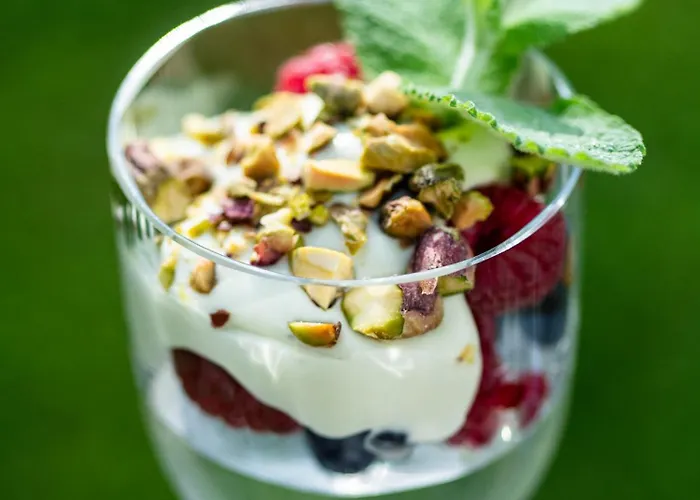 Butikowe W Sudetach - Trzy Morza - Pod Gora Trojmorski Wierch Διαμέρισμα Jodlow (Klodzko)