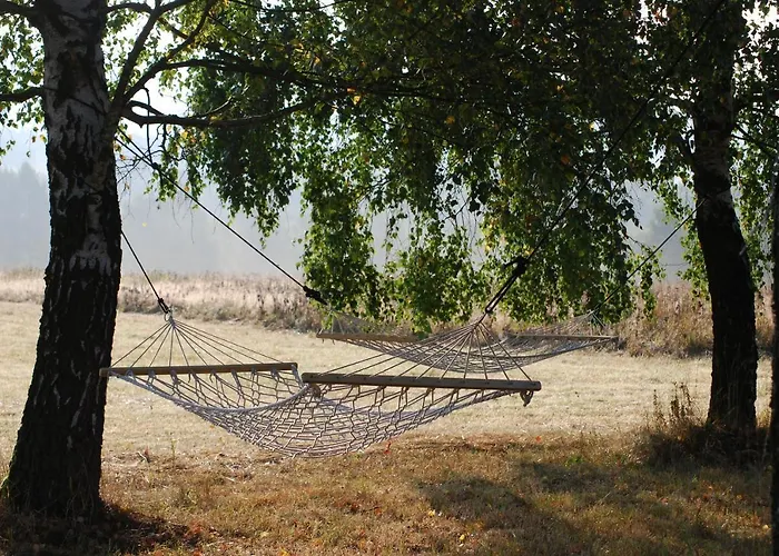 Trzy Morza - Pod Trójmorskim Wierchem Apartamento *